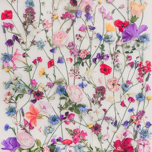 Meet your Posher, Cristina